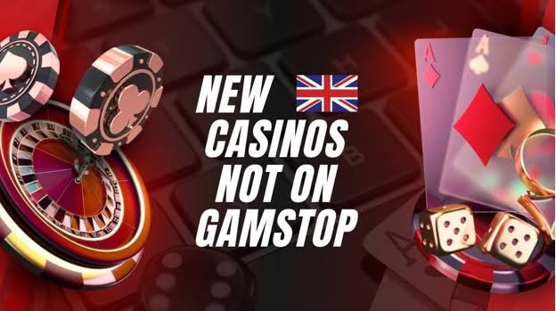 Slot Depo 5K: A Beginner’s Guide to Low-Deposit Online Slot Gaming