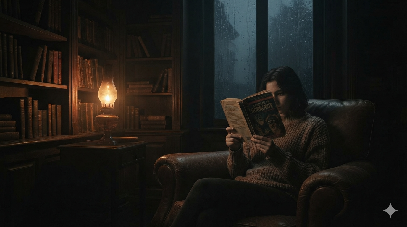 Stephen King Books
