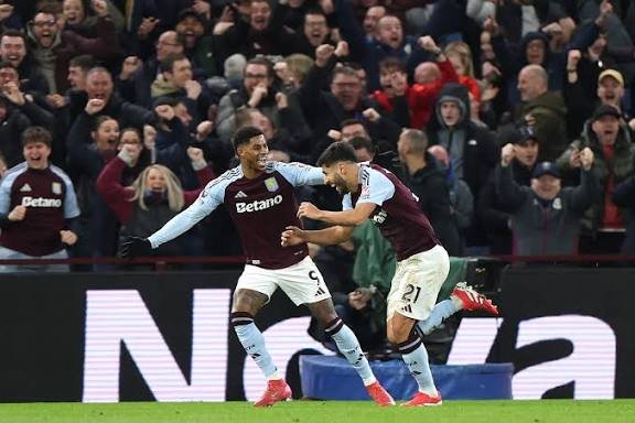 Premier League