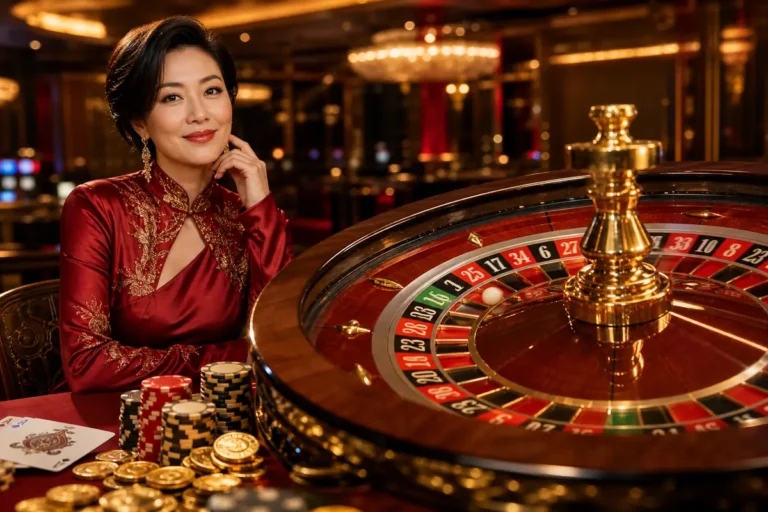88IBET Đại Lý 88IBET: A Guide to Understanding