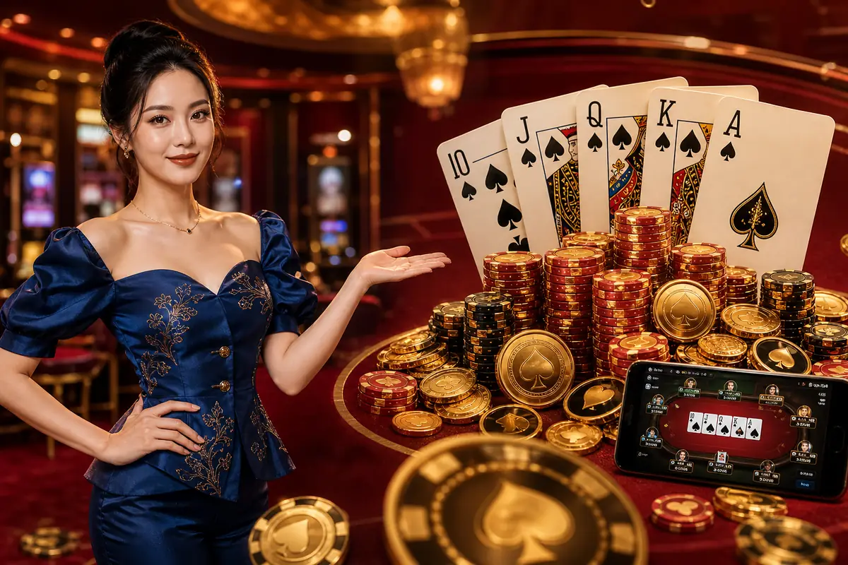 NK88W.COM and Rút Tiền NK88