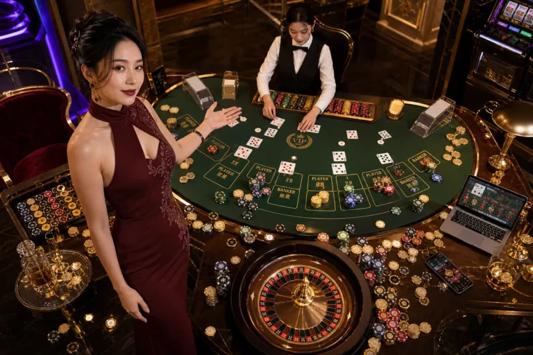 Teen Patti Master